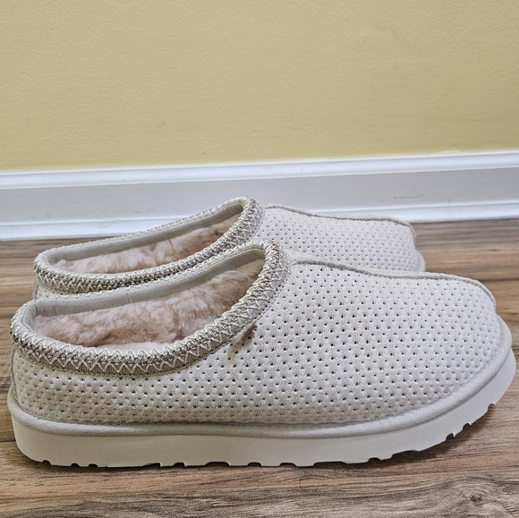 UGG Other - New UGG Tasman Flecked Knit, size US 15